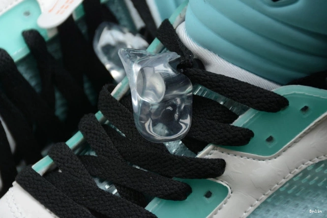 Bmlin shoes Jordan CN2932-100 5 Green Island Air 0717